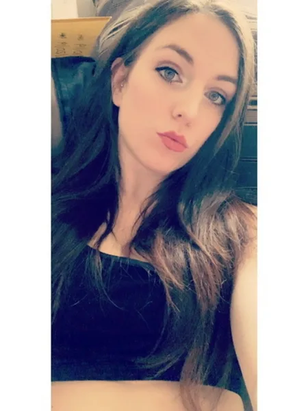 Skyanna