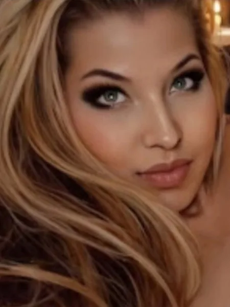Sky Brianna OF