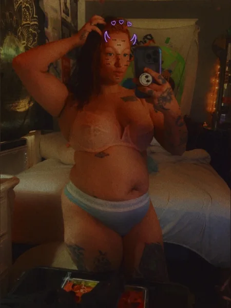Skye.xo420