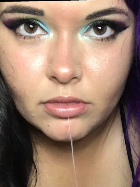 Skye bella