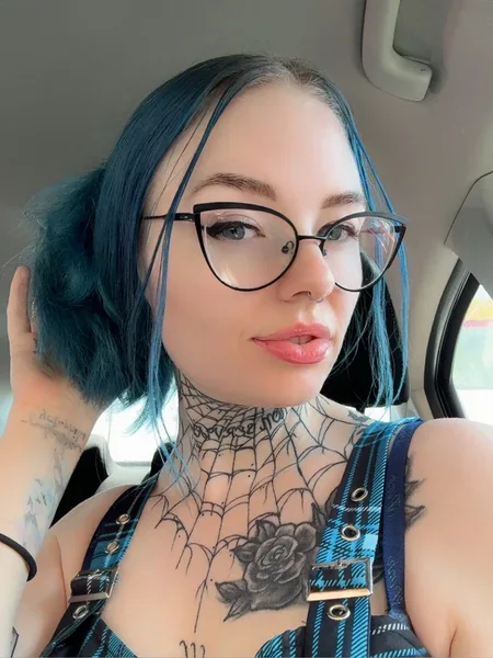 Skye Stone