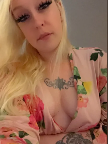 German Barbie Doll