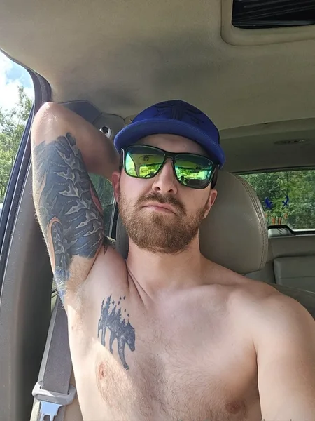 Kyle