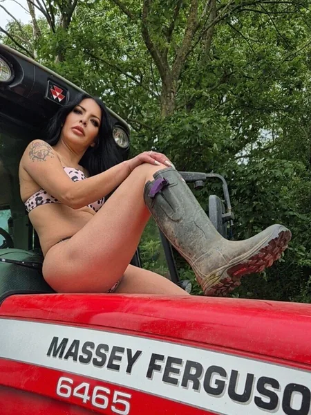 Skyla-Rose