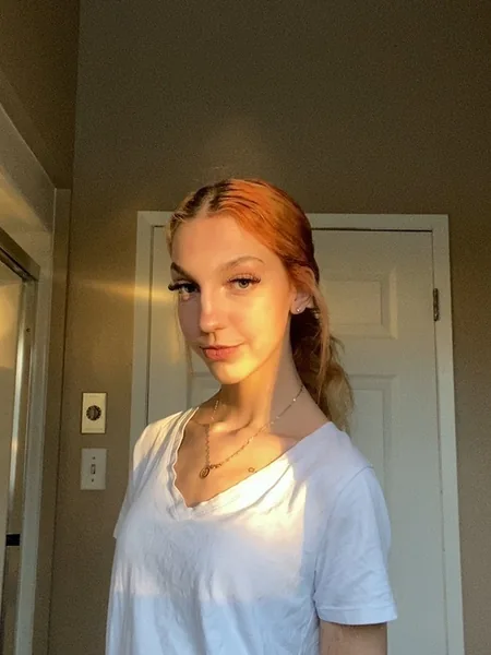 Skyla James