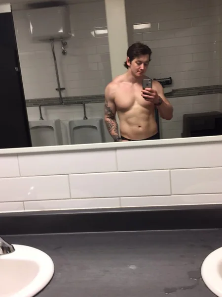 Skylar