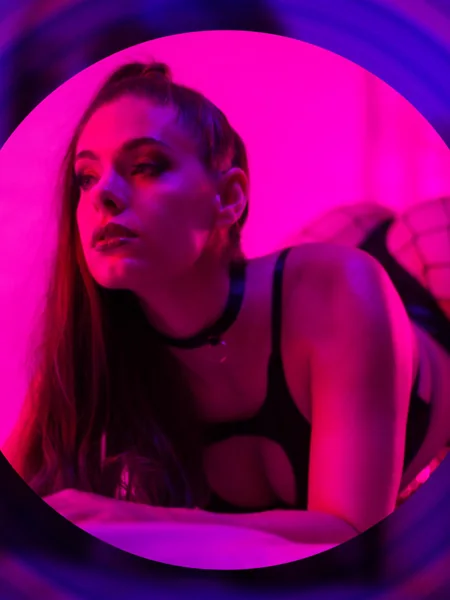Skylar Rene