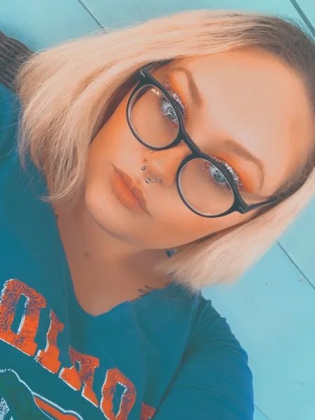 Skylar