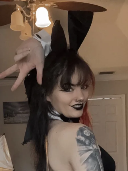 Skylar Rayne