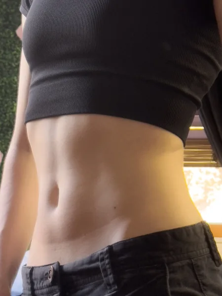 SkylarEDM