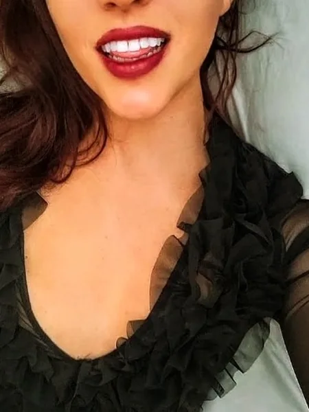 Skylar Icon