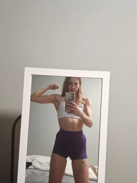 Skylar