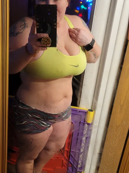 lola skyler