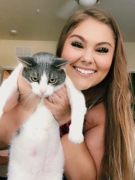 skylar makal