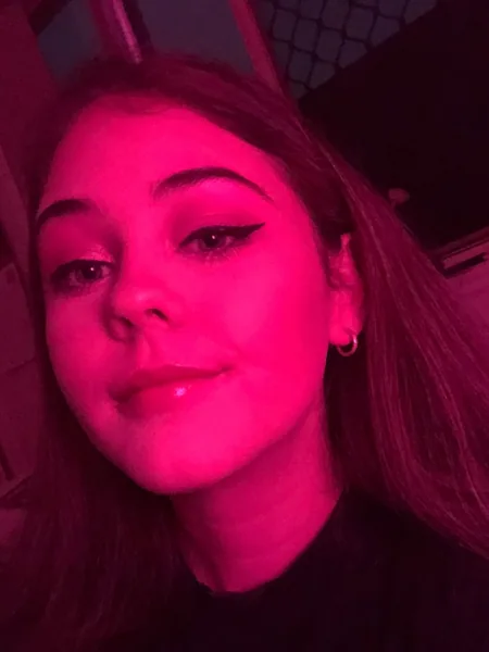 Sky Moon