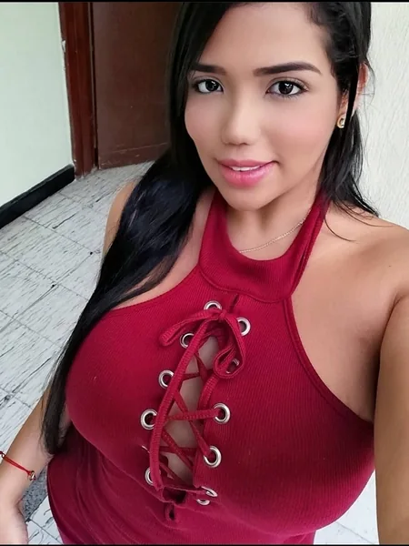 Sofia