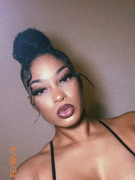 Skyy 🧜🏼‍♀️