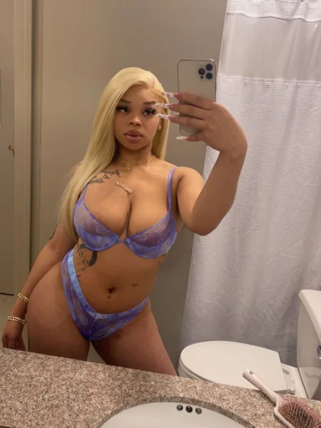 FantasyofSkyy