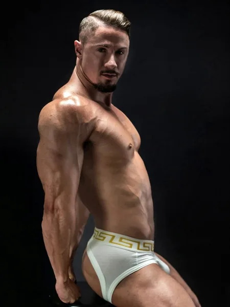Skyy Knox