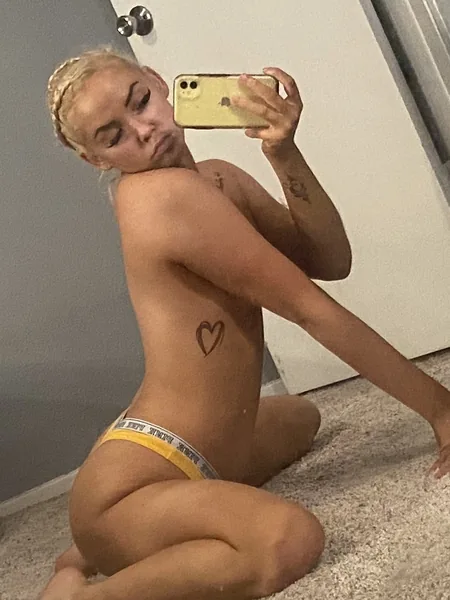 sky👸🏼