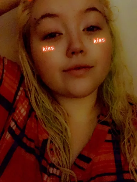 Slacer_wanna_be