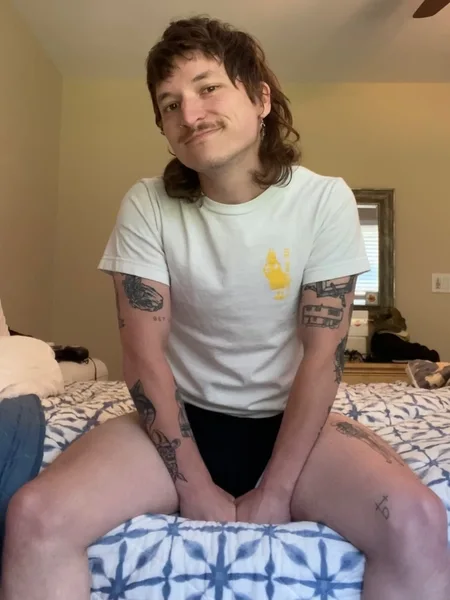Slack Thaddy