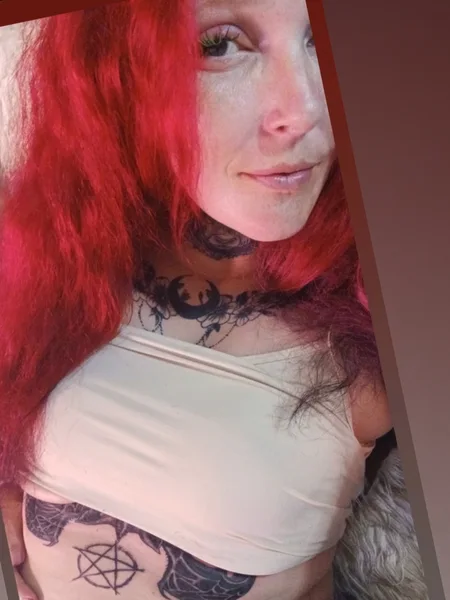 Tattooedforfood