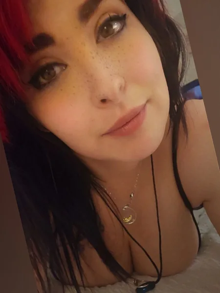 Dollface