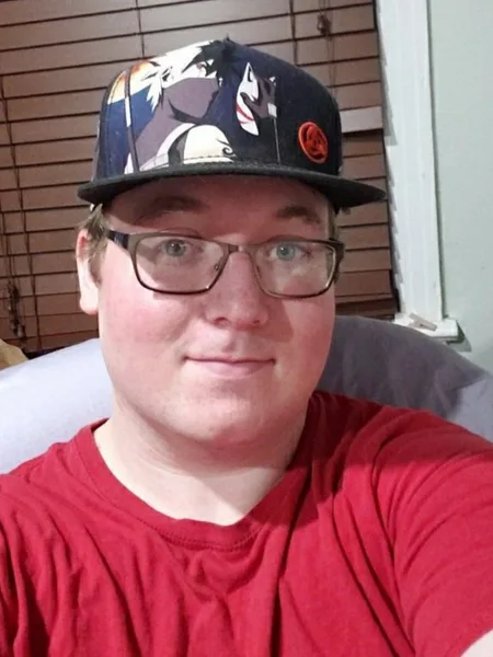 Slashman1 avatar