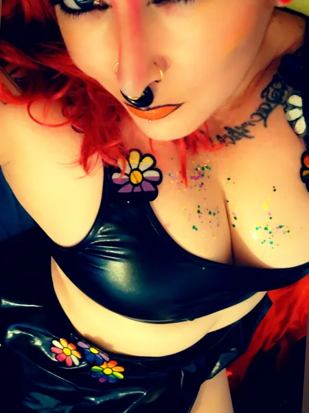 SlaughterVanity