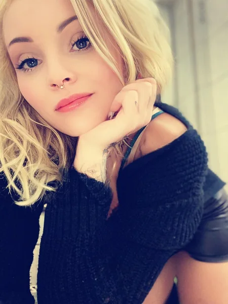 Slave_Jayjay