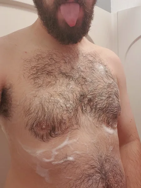 The Slavic Stallion