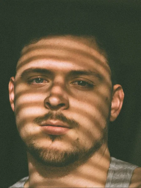 Michael