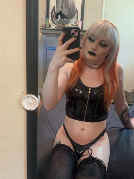 🍁Princessautumnx🍁