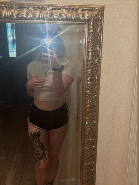 kay ✨