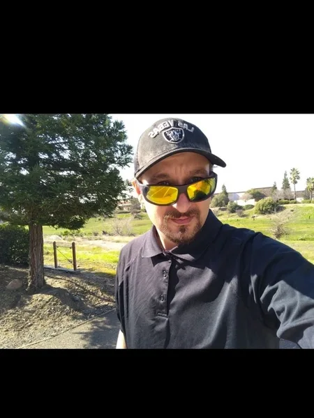 Slc cook