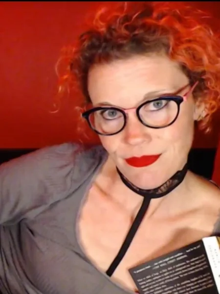 SleazeGoblin