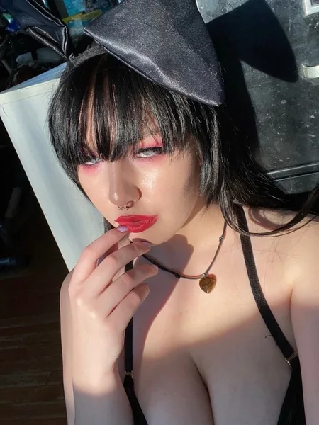 Angel Cúlchaint