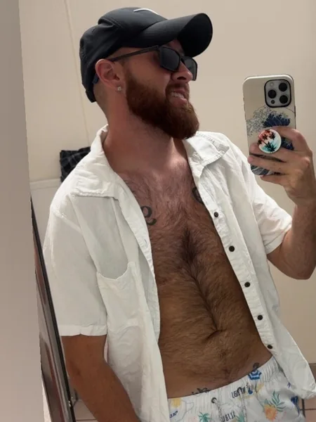 Slicknick