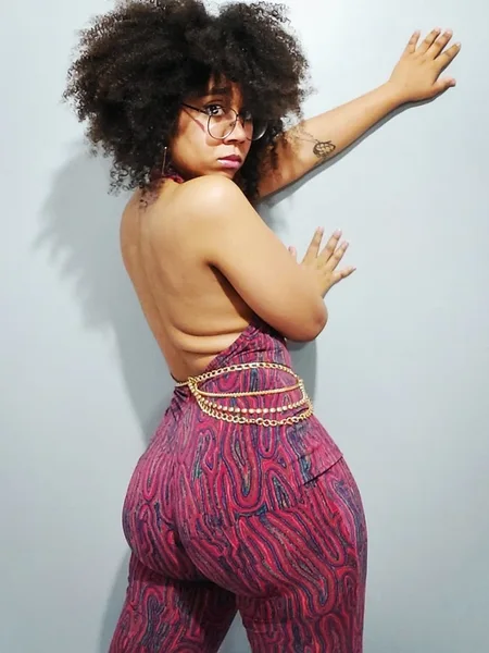 Fran Fine
