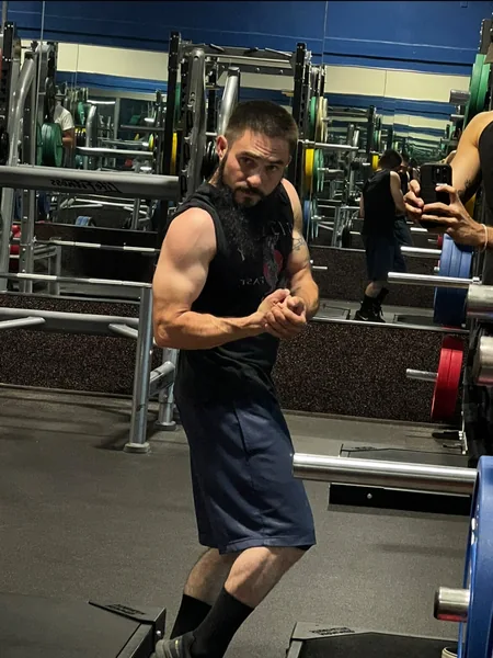 Slik D