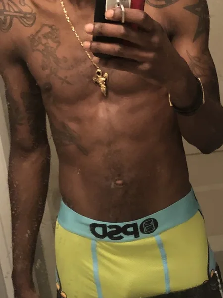 Slim