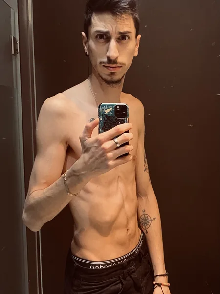 Slim