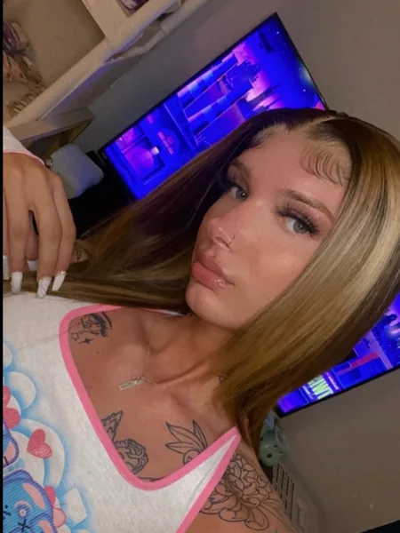 𝓢𝓵𝓲𝓶💞