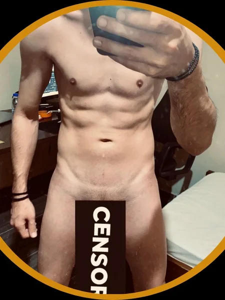 Slimboygr 🇬🇷 avatar