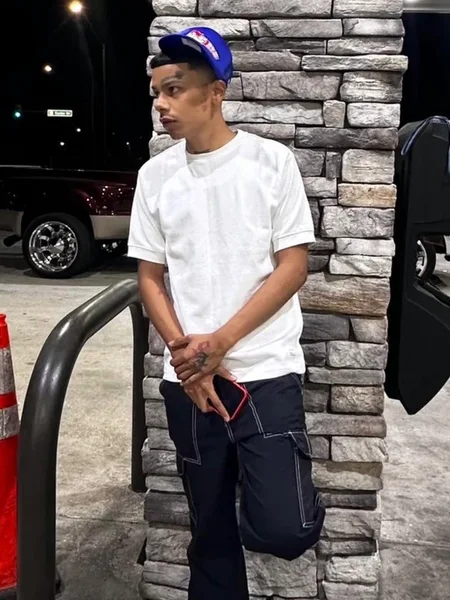 SLIM EXCLUSIVE