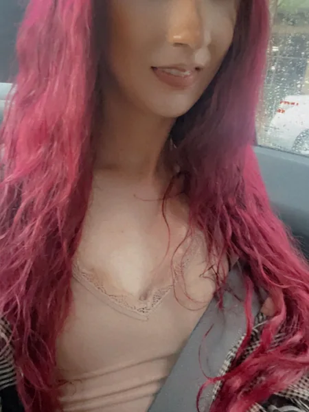 Haylee Jane