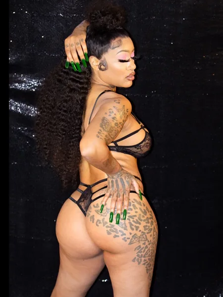 VIP Onlyfans!