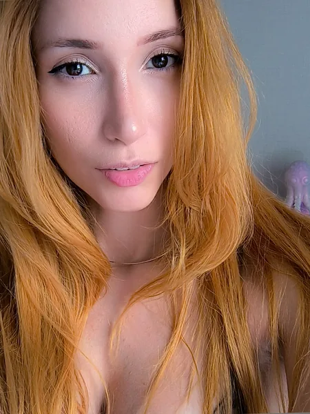 Slim Giselle