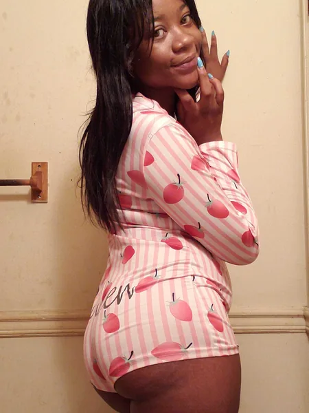 SlimGetem
